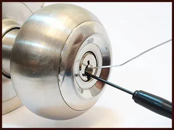 Usa Locksmith Service Midlothian, IL 708-303-9352 - 1-locksmith