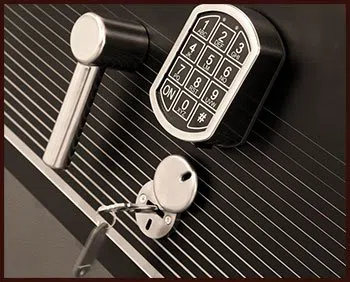 Usa Locksmith Service Midlothian, IL 708-303-9352 - 10-commercial-lockouts