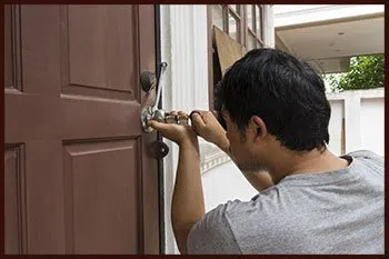 Usa Locksmith Service Midlothian, IL 708-303-9352 - 12-locks-replaced