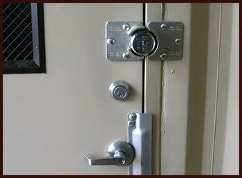 Usa Locksmith Service Midlothian, IL 708-303-9352 - 13-high-security-locks