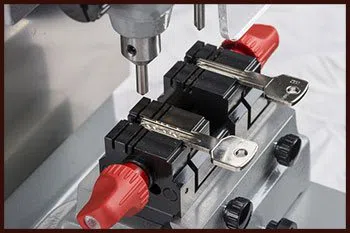 Usa Locksmith Service Midlothian, IL 708-303-9352 - 14-key-duplication