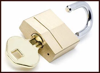Usa Locksmith Service Midlothian, IL 708-303-9352 - 16-24-hour-lock-key