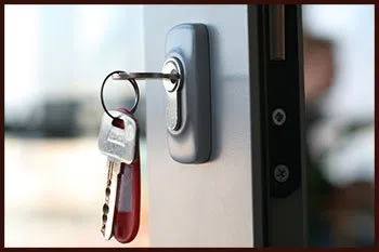 Usa Locksmith Service Midlothian, IL 708-303-9352 Usa Locksmith Service Midlothian, IL 708-303-9352 - 17-emergency-locks-locksmith