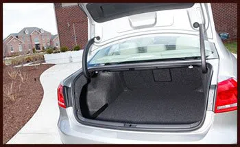 Usa Locksmith Service Midlothian, IL 708-303-9352 - 18-trunk-unlock