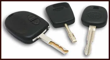 Usa Locksmith Service Midlothian, IL 708-303-9352 - 19-transponder-keys