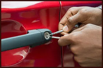 Usa Locksmith Service Midlothian, IL 708-303-9352 - 21-automotive-locksmith-service