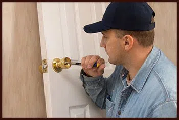 Usa Locksmith Service Midlothian, IL 708-303-9352 - 4-locksmiths-service