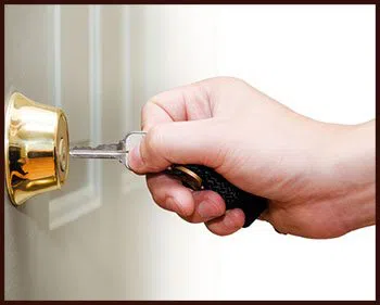 Usa Locksmith Service Midlothian, IL 708-303-9352 - 5-locksmith-around-me