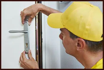 Usa Locksmith Service Midlothian, IL 708-303-9352 - 6-locks-replace
