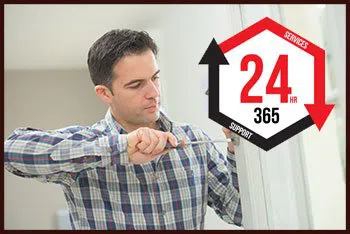 Usa Locksmith Service Midlothian, IL 708-303-9352 - 8-24-7-emergency-locksmith