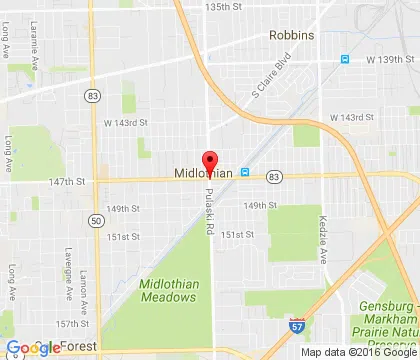 logo-image - Midlothian-IL