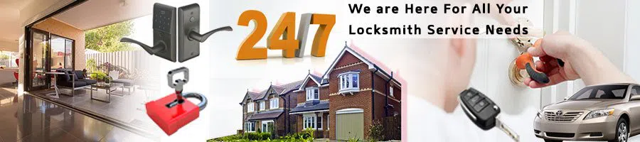 Usa Locksmith Service Midlothian, IL 708-303-9352