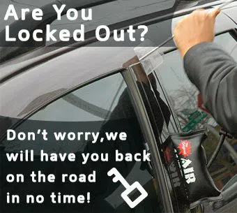 Usa Locksmith Service Midlothian, IL 708-303-9352 Usa Locksmith Service Midlothian, IL 708-303-9352 - auto-01