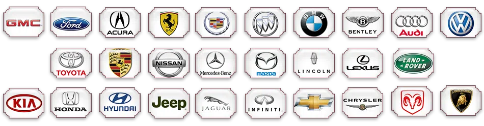 Usa Locksmith Service Midlothian, IL 708-303-9352 Usa Locksmith Service Midlothian, IL 708-303-9352 - automotive-brands