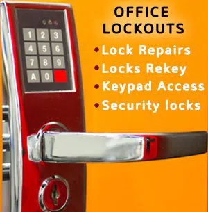 Usa Locksmith Service Midlothian, IL 708-303-9352 Usa Locksmith Service Midlothian, IL 708-303-9352 - com-02