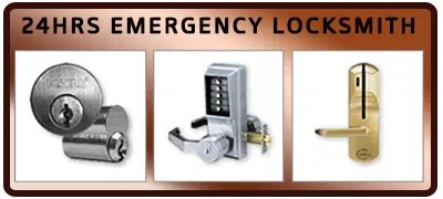Usa Locksmith Service Midlothian, IL 708-303-9352 Usa Locksmith Service Midlothian, IL 708-303-9352 - emg-01