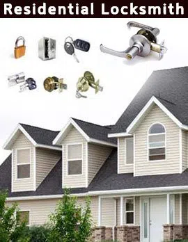 Usa Locksmith Service Midlothian, IL 708-303-9352 Usa Locksmith Service Midlothian, IL 708-303-9352 - res-01