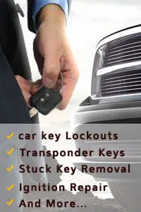 Usa Locksmith Service Midlothian, IL 708-303-9352 - sb-auto-01
