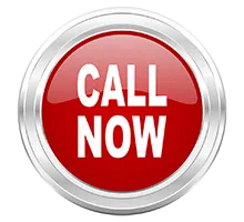 Usa Locksmith Service Midlothian, IL 708-303-9352