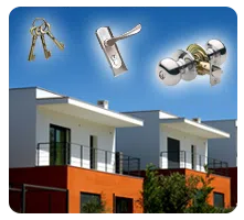 Usa Locksmith Service Midlothian, IL 708-303-9352 - sb-com-01