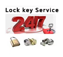 Usa Locksmith Service Midlothian, IL 708-303-9352 Usa Locksmith Service Midlothian, IL 708-303-9352 - sb-emg-01