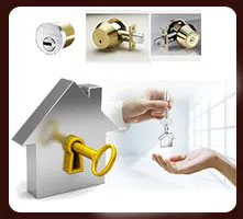 Usa Locksmith Service Midlothian, IL 708-303-9352 - sb-res-01