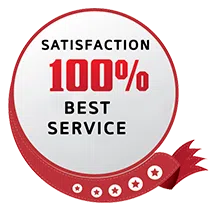 Usa Locksmith Service Midlothian, IL 708-303-9352 - sb-sf-01