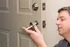 Usa Locksmith Service Midlothian, IL 708-303-9352